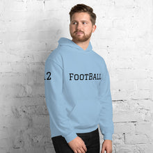 Load image into Gallery viewer, Unisex Hoodie