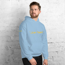 Load image into Gallery viewer, Unisex Hoodie