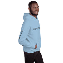 Load image into Gallery viewer, Unisex Hoodie