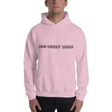 Load image into Gallery viewer, Unisex Hoodie