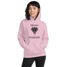 Load image into Gallery viewer, Unisex Hoodie