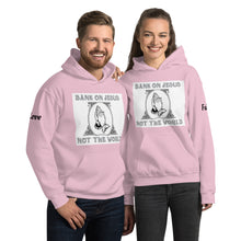 Load image into Gallery viewer, Unisex Hoodie
