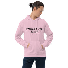 Load image into Gallery viewer, Unisex Hoodie