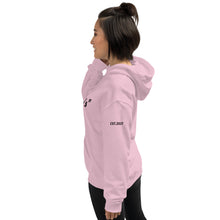 Load image into Gallery viewer, Unisex Hoodie