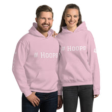 Load image into Gallery viewer, Unisex Hoodie