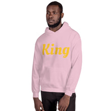 Load image into Gallery viewer, Unisex Hoodie