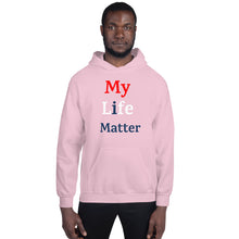 Load image into Gallery viewer, Unisex Hoodie