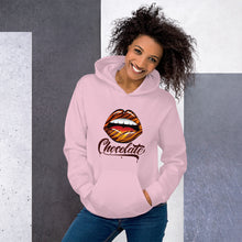 Load image into Gallery viewer, Unisex Hoodie