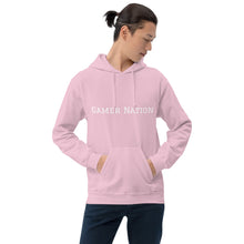 Load image into Gallery viewer, Unisex Hoodie