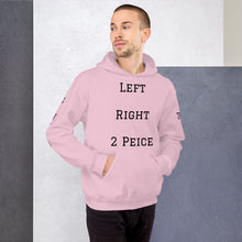 Load image into Gallery viewer, Unisex Hoodie