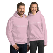 Load image into Gallery viewer, Unisex Hoodie