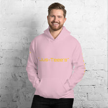 Load image into Gallery viewer, Unisex Hoodie