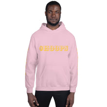 Load image into Gallery viewer, Unisex Hoodie
