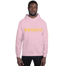 Load image into Gallery viewer, Unisex Hoodie
