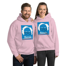 Load image into Gallery viewer, Unisex Hoodie