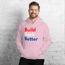 Load image into Gallery viewer, Unisex Hoodie