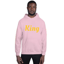 Load image into Gallery viewer, Unisex Hoodie