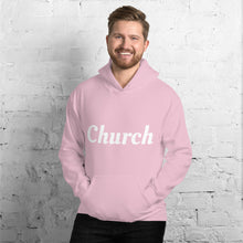 Load image into Gallery viewer, Unisex Hoodie