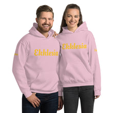 Load image into Gallery viewer, Unisex Hoodie