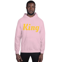 Load image into Gallery viewer, Unisex Hoodie