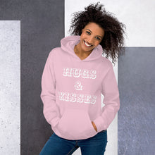 Load image into Gallery viewer, Unisex Hoodie