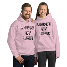 Load image into Gallery viewer, Unisex Hoodie