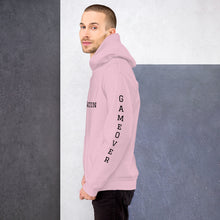 Load image into Gallery viewer, Unisex Hoodie