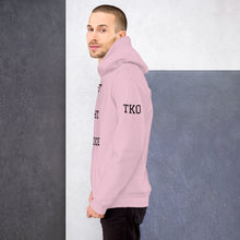 Load image into Gallery viewer, Unisex Hoodie