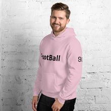 Load image into Gallery viewer, Unisex Hoodie