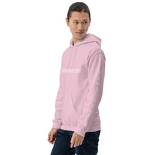 Load image into Gallery viewer, Unisex Hoodie