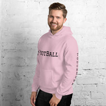Load image into Gallery viewer, Unisex Hoodie