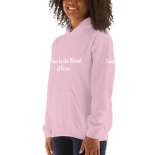 Load image into Gallery viewer, Unisex Hoodie