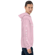 Load image into Gallery viewer, Unisex Hoodie