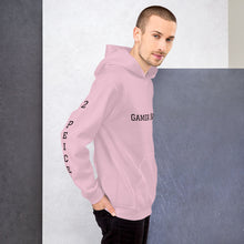 Load image into Gallery viewer, Unisex Hoodie