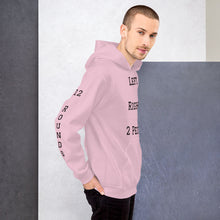Load image into Gallery viewer, Unisex Hoodie