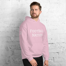 Load image into Gallery viewer, Unisex Hoodie