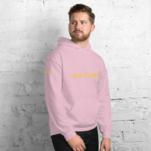 Load image into Gallery viewer, Unisex Hoodie