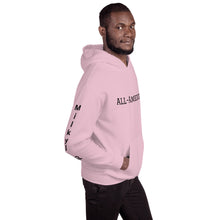 Load image into Gallery viewer, Unisex Hoodie