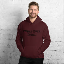 Load image into Gallery viewer, Unisex Hoodie