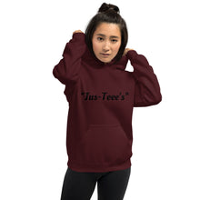 Load image into Gallery viewer, Unisex Hoodie