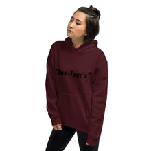 Load image into Gallery viewer, Unisex Hoodie