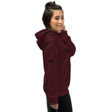 Load image into Gallery viewer, Unisex Hoodie