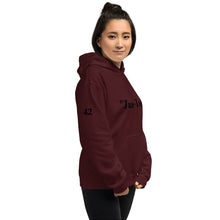 Load image into Gallery viewer, Unisex Hoodie