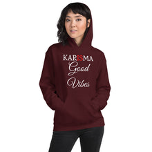 Load image into Gallery viewer, Unisex Hoodie