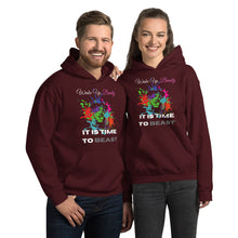 Load image into Gallery viewer, Unisex Hoodie