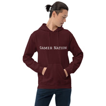 Load image into Gallery viewer, Unisex Hoodie