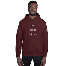 Load image into Gallery viewer, Unisex Hoodie