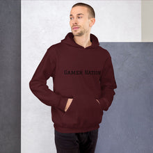 Load image into Gallery viewer, Unisex Hoodie