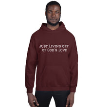 Load image into Gallery viewer, Unisex Hoodie