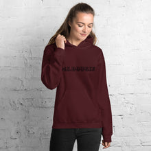 Load image into Gallery viewer, Unisex Hoodie